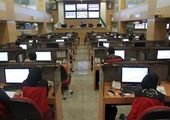 عرضه ۱۱۲ هزار تن مواد پلیمری و شیمیایی در بورس کالا

