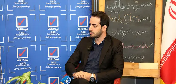 رقابت شدید در بازار قبولی اتکایی

