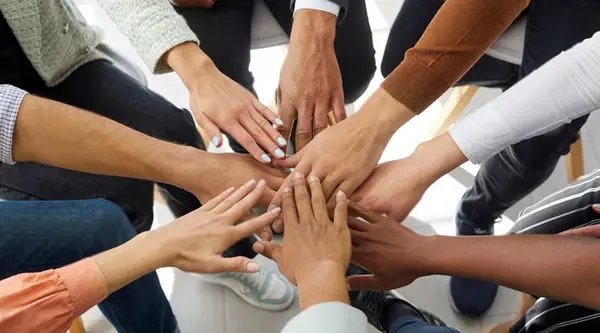 تنوع فرهنگی چطور به رشد و توسعه سازمان‌ها کمک می‌کند؟ 

