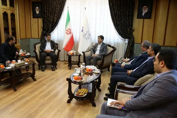 حرکت در مسیر قرض‌الحسنه، رویکردی مهم و ارزشمند است