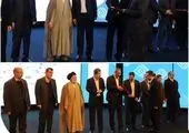 برگزاری سی‌ویکمین‌همایش‌ملی و دوازدهمین همایش بین‌المللی بیمه‌وتوسعه

