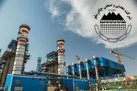 پنج پروژه بزرگ چادرملو فردا افتتاح می شود 