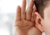 سقف و کفی برای «شهریه» مهدهای کودک و پیش‌دبستانی‌ها نداریم


