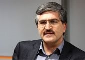 ابزارهای مالی بورس، اهرم اصلی تامین مالی کشور