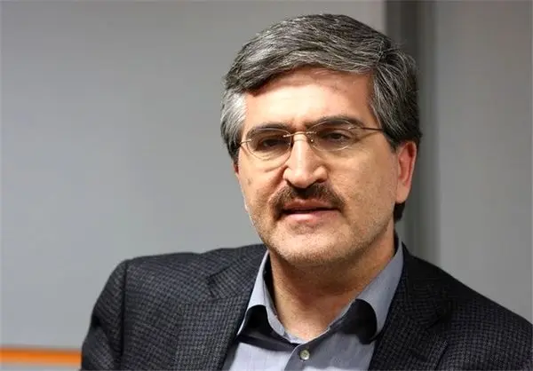 بانک های طراز اول دنیا از یک حوزه نظارتی قدرتمند بهره می برند