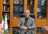 مصوبه شورای فنی شهرداری تهران در جهت تسهیل دوچرخه سواری در معابر پایتخت