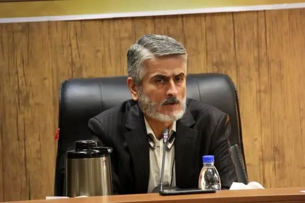 42 بازار روز تعطیل شدند