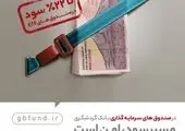 برگزاری مناقصه عمومی برای جذب متخصصان بافت تاریخی

