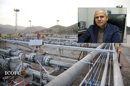 دستگاه جامع برنامهریز بیسیمهای مخابراتی در منطقه عملیاتی آغار و دالان ساخته شد