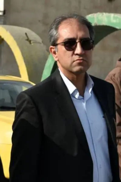 ‍  پرداخت اجاره بهای فروردین ماه بازارهای خوداشتغالی پس از رفع ویروس کرونا 

