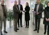 روابط عمومی هوشمند و داده محور قلب تپنده سازمان است

