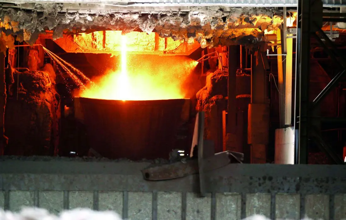 خروج سرمایه در راه است