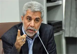 صادرات غیرنفتی امسال هشت میلیارد دلار افزایش می‌یابد/ به ازای هر ۲۸ نفر یک واحد صنفی وجود دارد