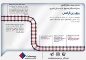  یزدان‌دوست: پرداخت خسارات بازنشستگان صندوق بازنشستگی کشوری آغاز شده و به سرعت انجام می‌شود

