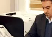 حقوق اسفندماه ۱۴۰۱ بازنشستگان کشوری پرداخت شد