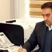 پرداخت حقوق بهمن ماه بازنشستگان کشوری از شامگاه پنجشنبه آغاز می‌شود