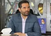 سرعت بخشی به طرح ۸۱۰۰ واحدی نهضت ملی مسکن مورد حمایت مسئولان استان مرکزی است