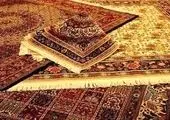  از صنعت لعاب‌سازی تا کلیساهای تهران