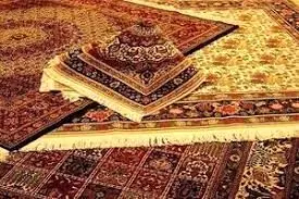 نقش تعاونیها در «بازار» فرش ایران