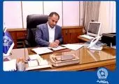 امام خمینی(ره)، بزرگمردی که تاریخ انقلاب اسلامی را رقم زد