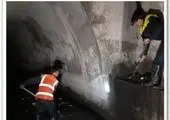 اجرای طرح تفکیک پسماند از مبدا در شهرک شهید مهتدی


