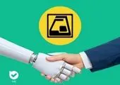 افتتاح فضای اداری، عملیاتی و استراحت راهبران قطار خط ۲ متروی تهران پس از بازسازی و توسعه