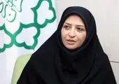 مترو، محیط زیستی‌ترین وسیله حمل و نقل عمومی است