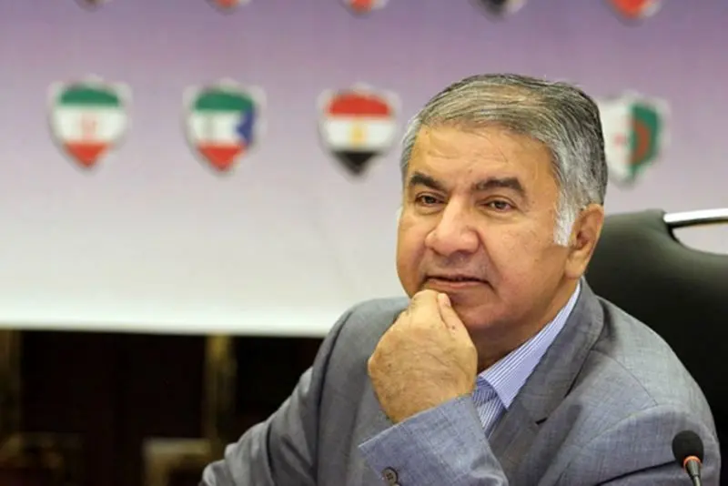 ترامپ توئیت نکند ، نفت ارزان می شود