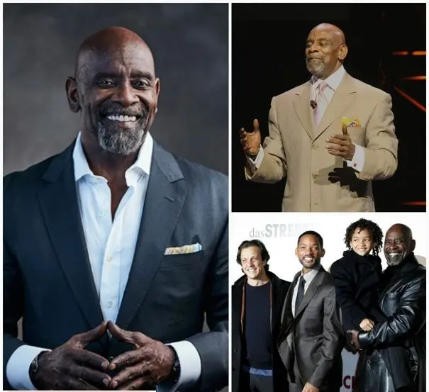 ثروتمندی که در کف توالت عمومی میخوابید!+عکس