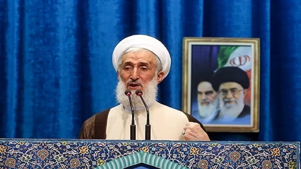 جوانگرایی از امتیازات برجسته دولت سیزدهم است