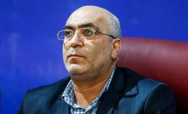 ۴۰ درصد بیکاران کشور فارغ‌التحصیل دانشگاه هستند