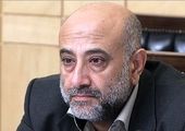 قاچاق بنزین در شهرهای مرزی + عکس