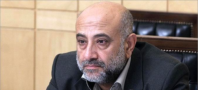 نوسان قیمت ارز عامل افزایش قاچاق سوخت