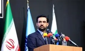  گام اول رفع فیلترینگ نشانه درک اهمیت سرمایه اجتماعی حاکمیت است

