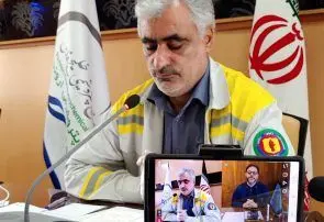 سهم ۲۸ درصدی از صنعت پی وی سی خاورمیانه