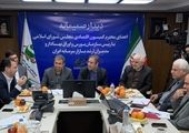 رشد متغیرهای معاملاتی بازارهای فرابورسی
