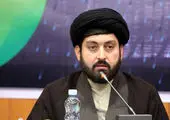 افتتاح پنج طرح صنعت برق با حضور وزیر نیرو در قم