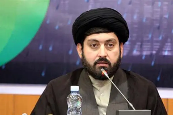 وقف با محوریت بقاع متبرکه واجد همه شاخصههای اقتصاد مقاومتی است