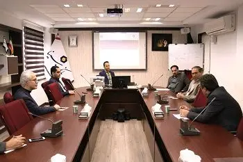 180 برنده طرح پوز عالی باشگاه مشتریان بانک سینا معرفی شدند