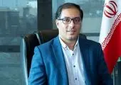راه‌اندازی ‌دفتر تجاری ایران در یونان با جدیت دنبال می‌شود