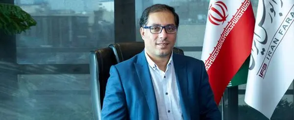 زیرمجموعه ملیمس در قالب شرکت پروژه به فرابورس میآید