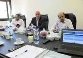 مهمانسرای عباسی اصفهان در فهرست خاطرات جمعی یونسکو ثبت می‌شود 