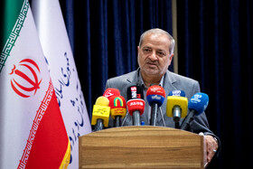 هدفگذاری پوشش ۱۰۰ درصدی پیشدبستانی با کمک مجلس