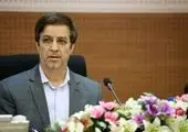 پیام تبریک شهردار قم به منتخبین شورای اسلامی شهر قم

