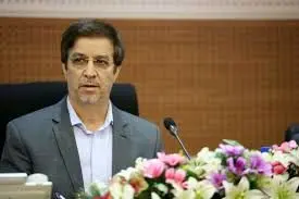 فعالیت‌های شهرداری قم به مناسبت دهه کرامت