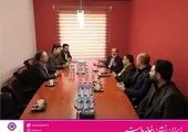 هیچ سازمان و ارگانی بدون طرح و برنامه، نمی تواند در بلند مدت رشد کند


