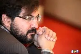 تغییر سیاست های ارزی دولت به نفع بازار سرمایه