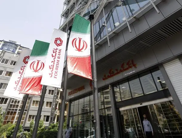 افزایش ۳۹/۴ درصدی رشد مجموع سپردههای بانک گردشگری در شش ماهه ابتدایی سال ۱۴۰۳
