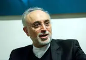 ایران کلید طلایی منطقه است