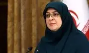 تلاش برای جلوگیری از بازگشت تحریم‌ها و حفظ معیشت مردم